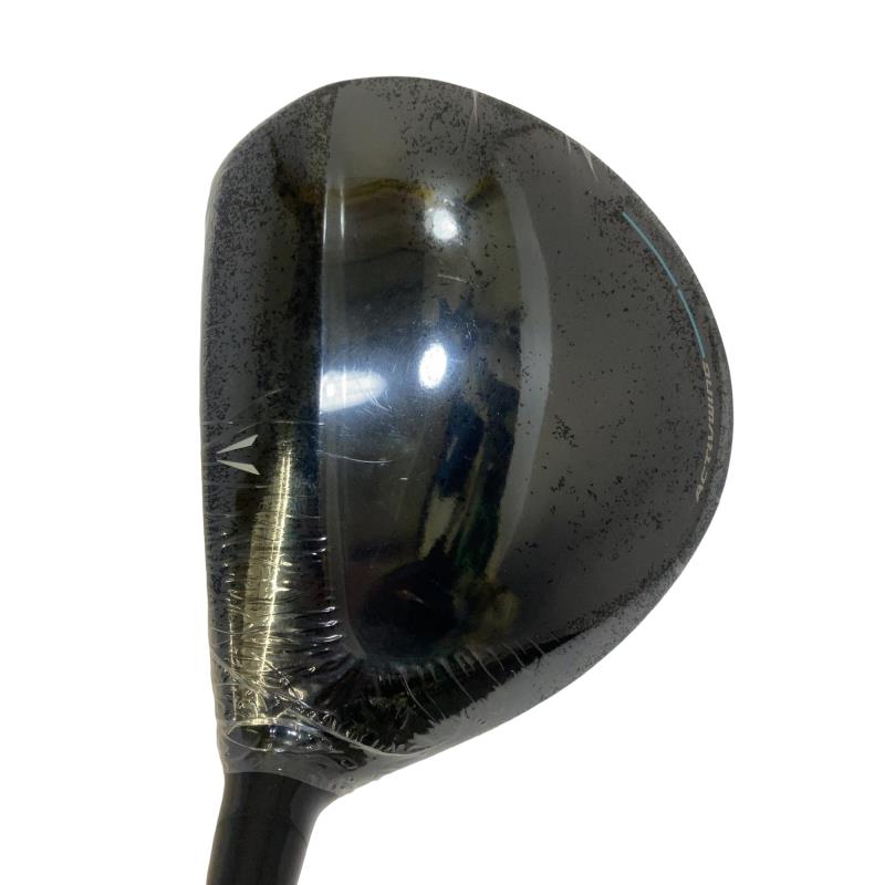 �w�w�h�n�i�Q�O�Q�S�j�@�������@�R�v