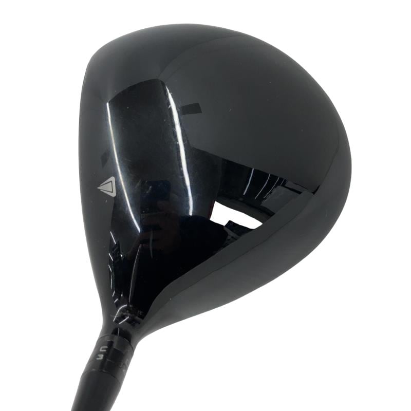 �s�r�Q�@�P�O�D�T°