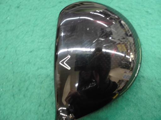 �d�o�h�b�@�r�o�d�d�c�@�T�v