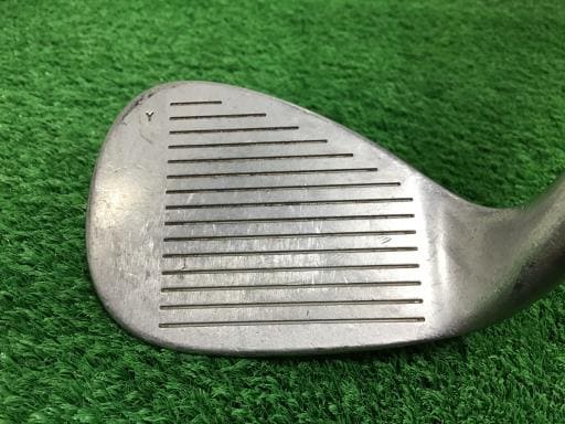 中古 テーラーメイド RAC SATIN TP ウェッジ 中古