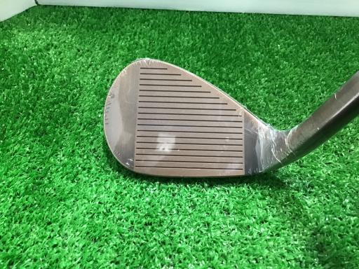 �c�������������@�v���������@�c�v�|�P�Q�R�@�b�����������@�T�U°�@���f�B�[�X