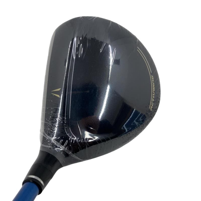 �w�w�h�n�i�Q�O�Q�S�j�@�X�v