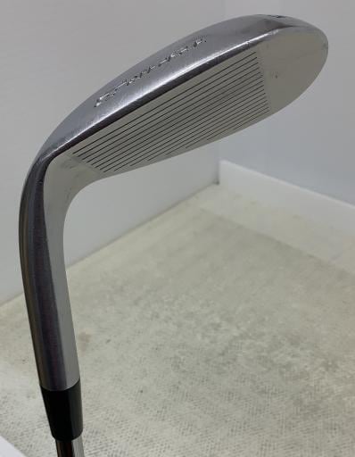 sntq@a@wv|PiQOPWj@TQ°^OW°