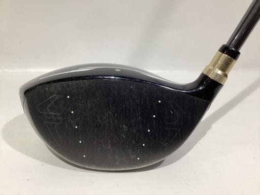 dynmd@qiQOPXj@PPDT°