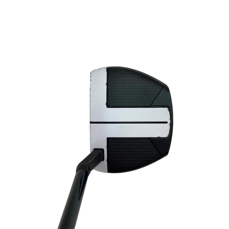 r@ebf@ak`bj^vghsd@X[Xg@RSC`