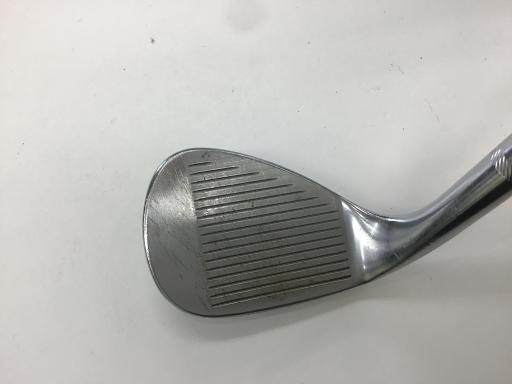 VOKEY SPIN MILLED SM7 ツアークロム 58°/12°D