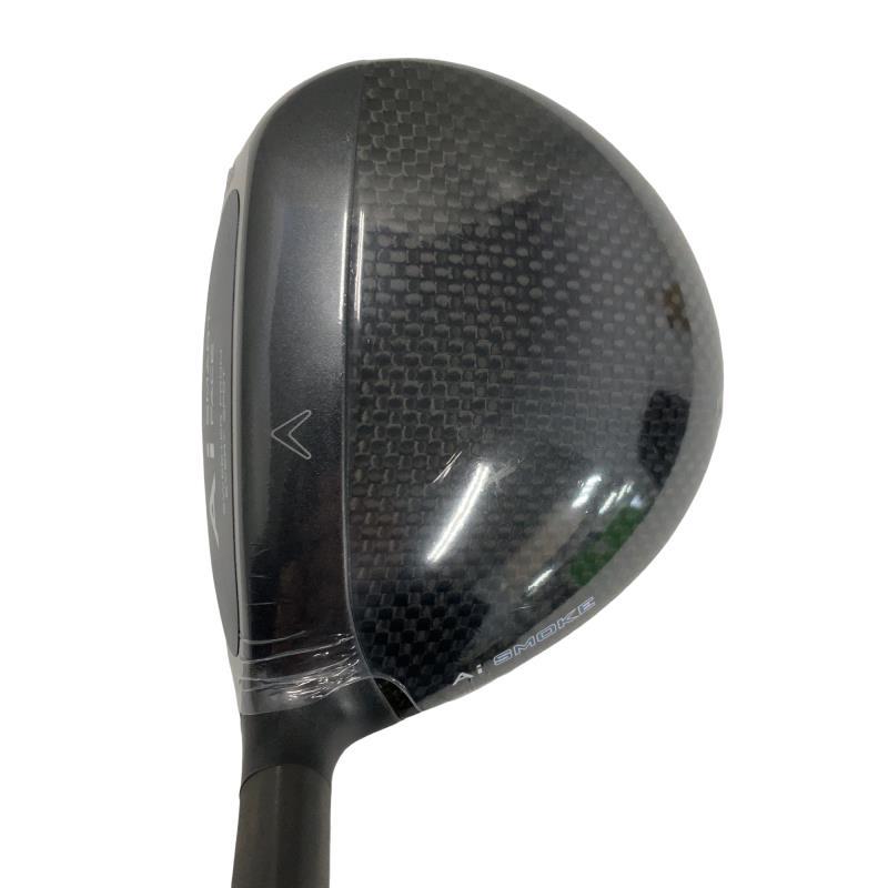 �o�`�q�`�c�x�l�@�`���@�r�l�n�j�d�@�l�`�w�@�c�@�T�v