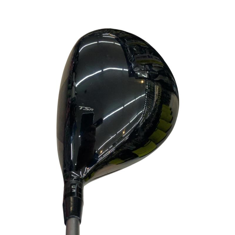 �s�r�q�R�@�P�O°