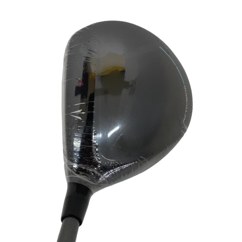 �w�w�h�n�i�Q�O�Q�S�j�@�������@�V�v