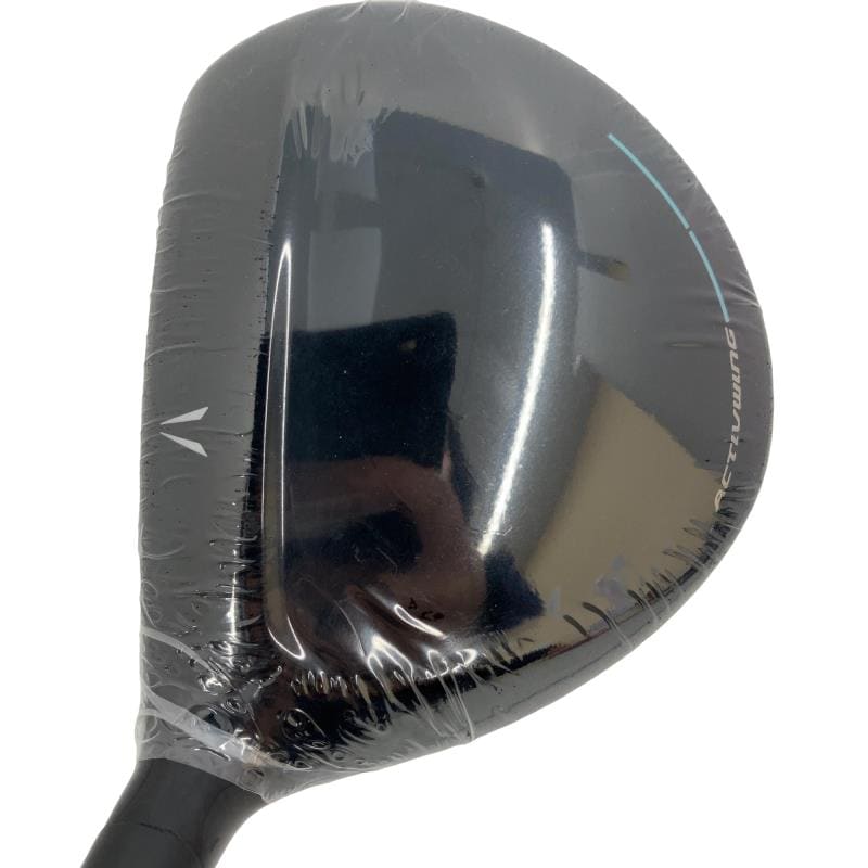 �w�w�h�n�i�Q�O�Q�S�j�@�������@�V�v