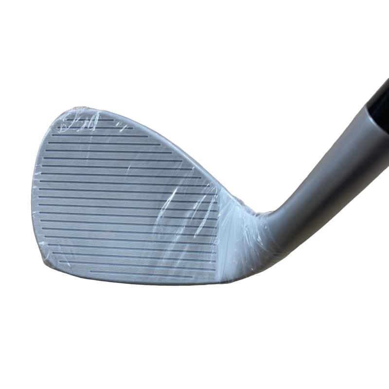 �b�����������������@�q�s�w�@�y�h�o�b�n�q�d�@�e�t�k�k�|�e�`�b�d�@�Q�@�T�O°�^�O�W°