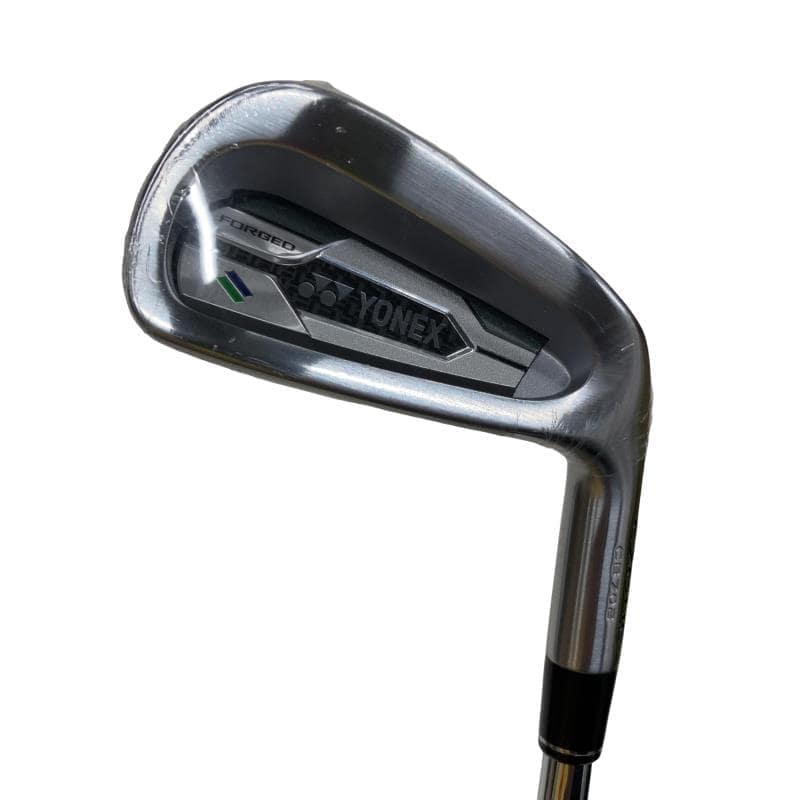 �d�y�n�m�d�@�b�a�@�V�O�Q�@�e�n�q�f�d�c�@�T�r�i���{���F�T�{�Z�b�g�j