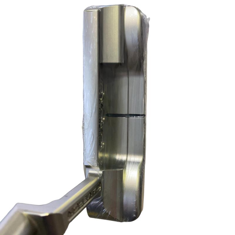 �r�b�n�s�s�x�@�b�`�l�d�q�n�m�@�r�t�o�d�q�@�r�d�k�d�b�s�@�m�d�v�o�n�q�s�@�R�R�C���`