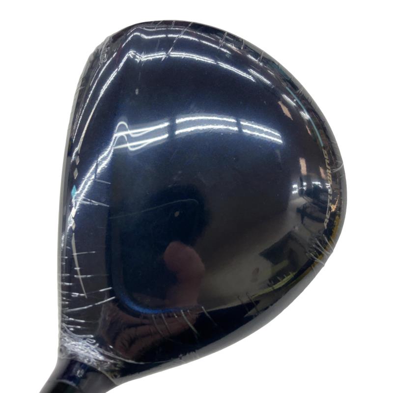 �w�w�h�n�i�Q�O�Q�S�j�@�R�v�@���f�B�[�X