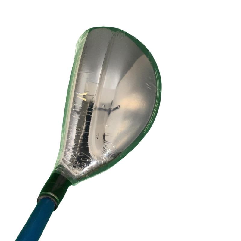 �w�w�h�n�i�Q�O�Q�S�j�@�g�S