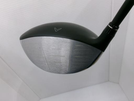 qnftd@rs@l`w@e`rs@PODT°