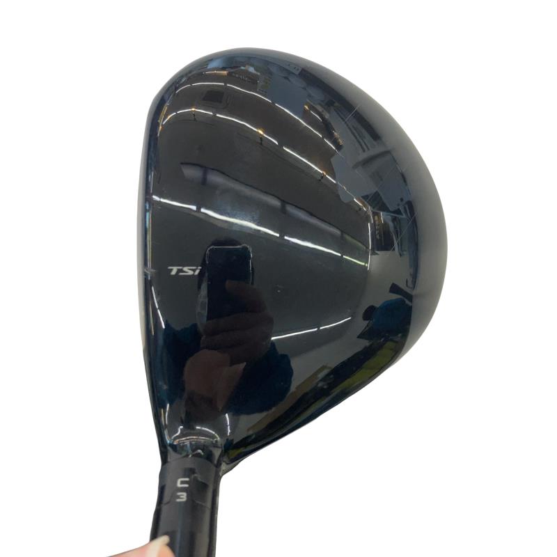 �s�r���Q�@�P�R�D�T°