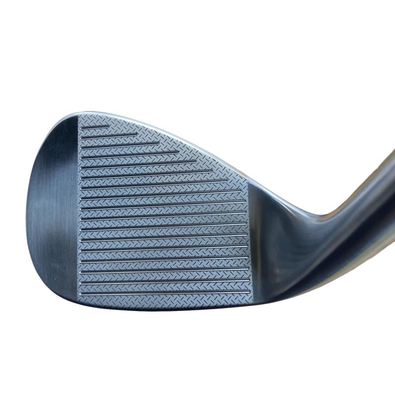 �m�d�w�f�d�m�@�e�n�q�f�d�c�@�v�d�c�f�d�i�Q�O�Q�Q�j�@�T�W°�^�P�P°