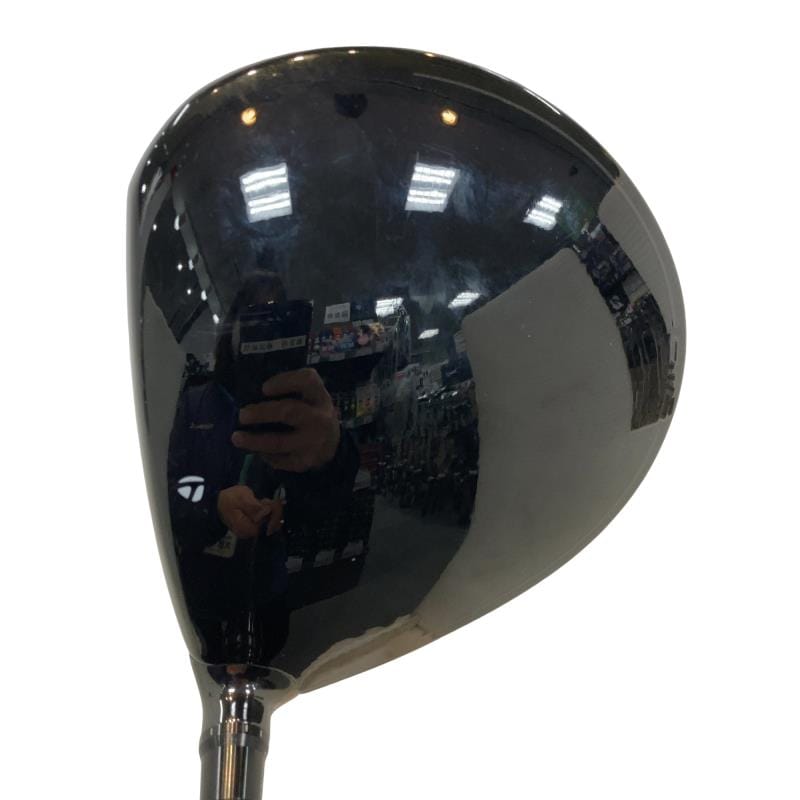 �p���P�O�@�l�`�w�@�P�O�D�T°