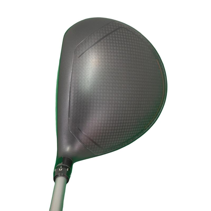 �a�q�h�c�f�d�r�s�n�m�d�@�a�P�@�@�X�D�T°