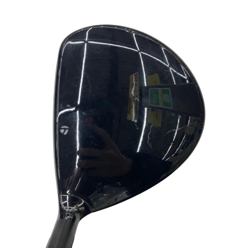 �p���P�O�@�l�`�w�@�T�v�@���f�B�[�X