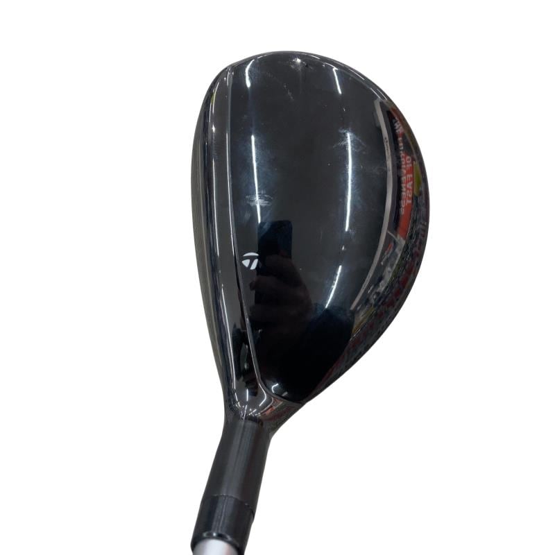 �p���P�O�@�l�`�w�@�t�T�@���f�B�[�X