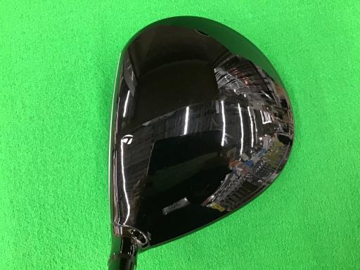 �p���P�O�@�P�O�D�T°