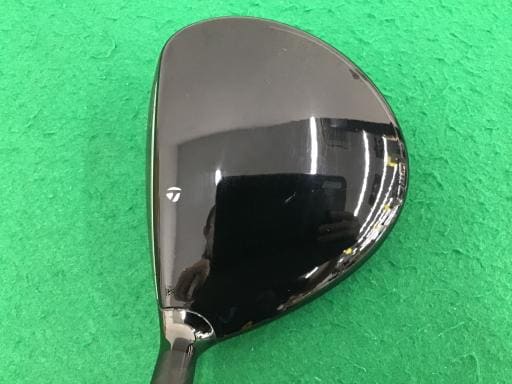 �p���P�O�@�l�`�w�@�T�v�@���f�B�[�X