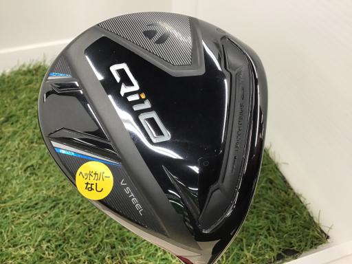 �p���P�O�@�T�v