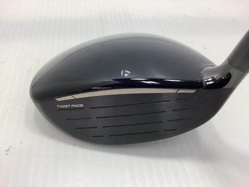 �p���P�O�@�l�`�w�@�T�v�@���f�B�[�X