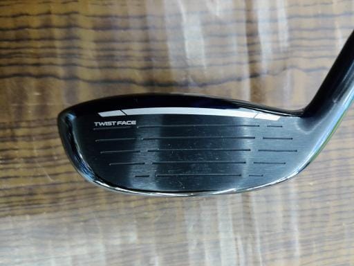 �p���P�O�@�l�`�w�@�t�T�@���f�B�[�X