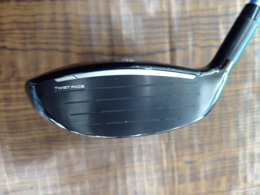 �p���P�O�@�l�`�w�@�T�v�@���f�B�[�X