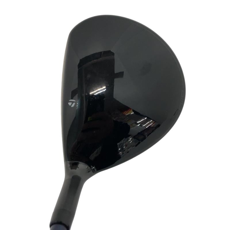 �p���P�O�@�T�v