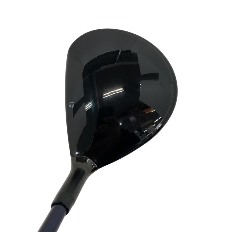 �p���P�O�@�T�v