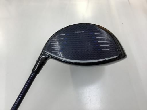 Ｑｉ１０　ＭＡＸ　１０．５°