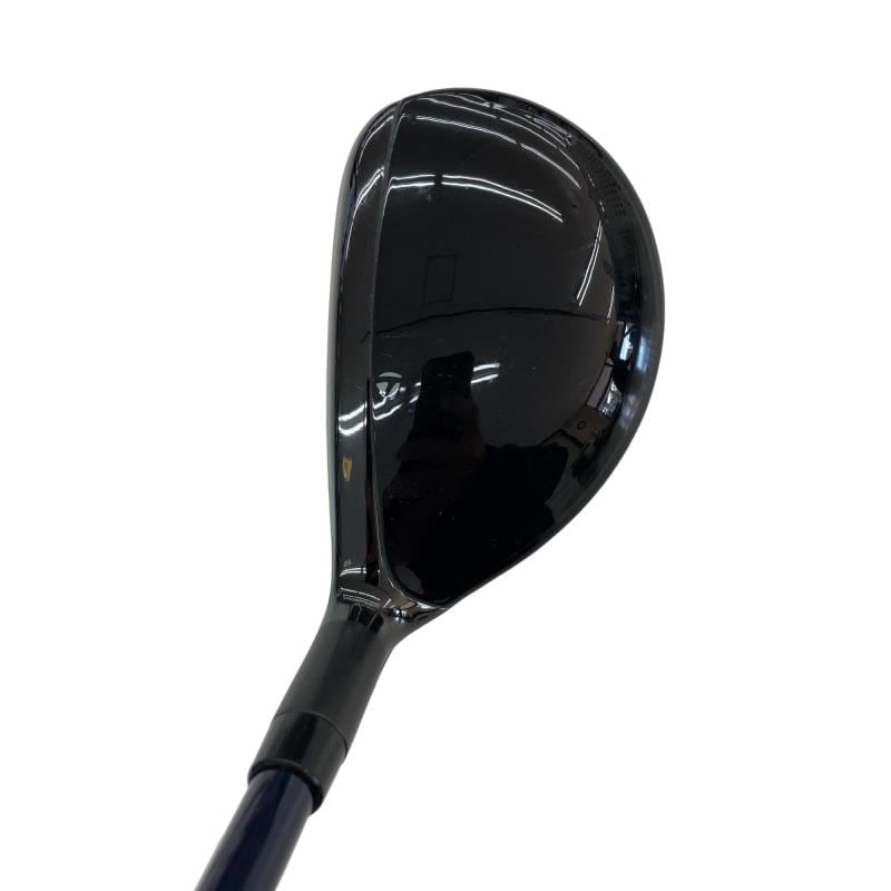 �p���P�O�@�l�`�w�@�t�S