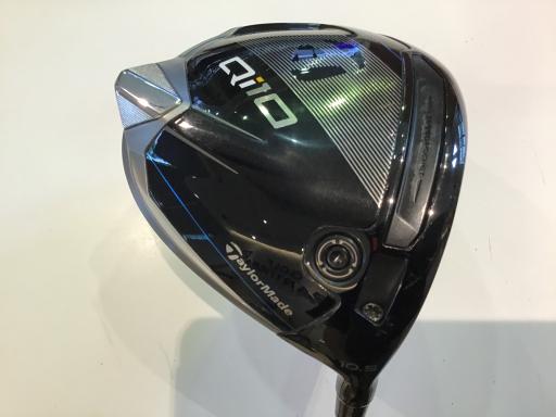 �p���P�O�@�P�O�D�T°