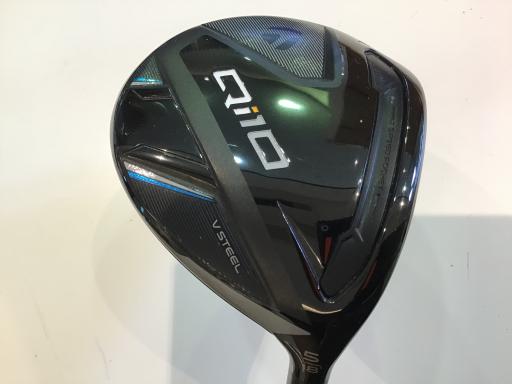 �p���P�O�@�T�v