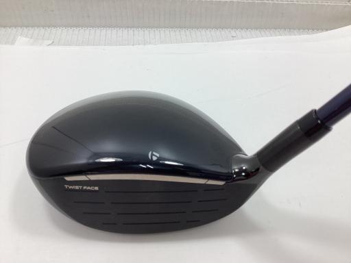 �p���P�O�@�l�`�w�@�T�v