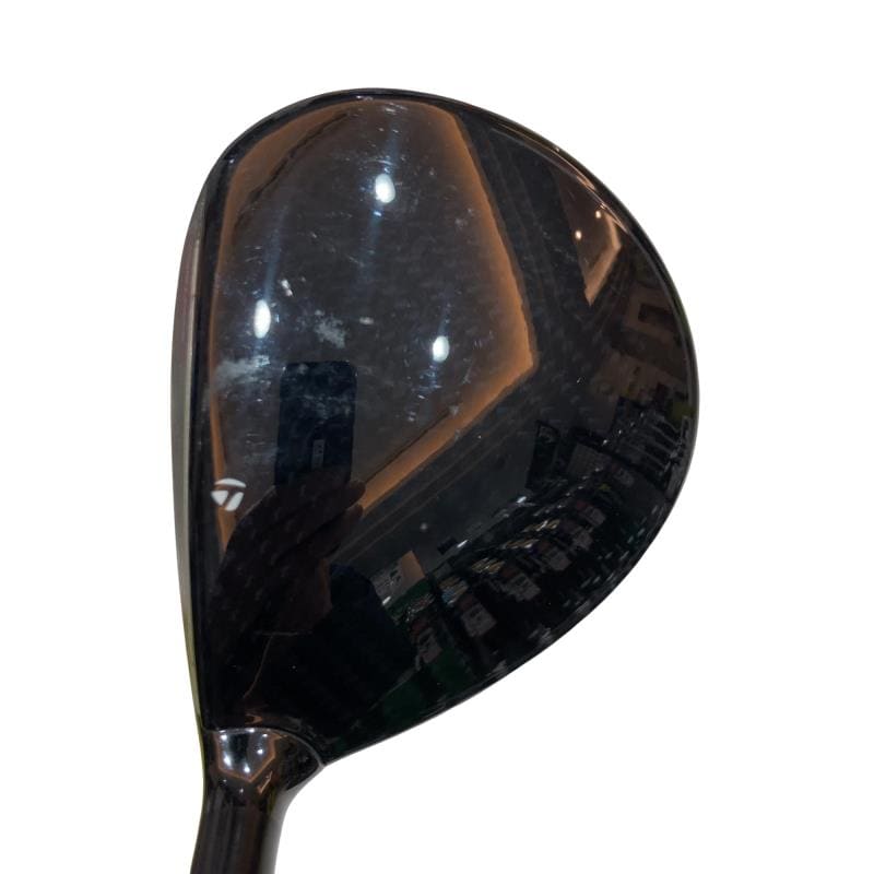 �p���P�O�@�T�v