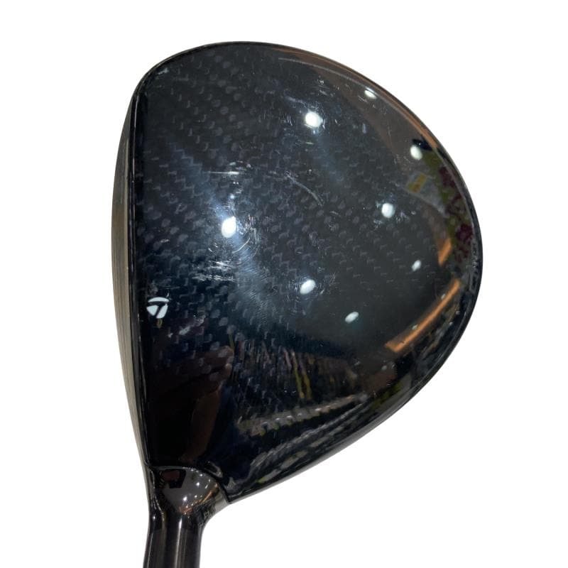 �p���P�O�@�l�`�w�@�T�v