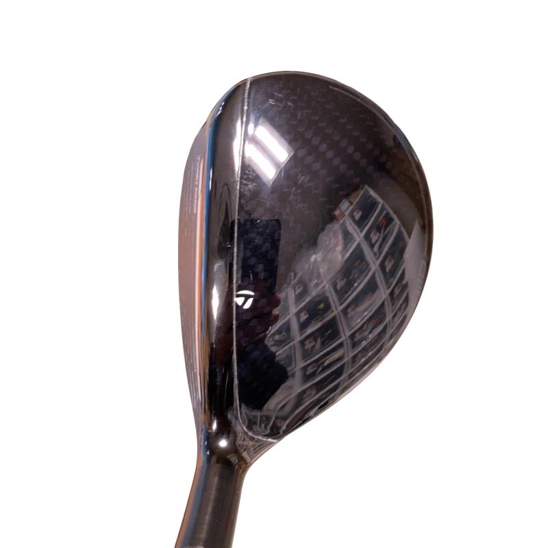 �p���P�O�@�l�`�w�@�t�T�@���f�B�[�X