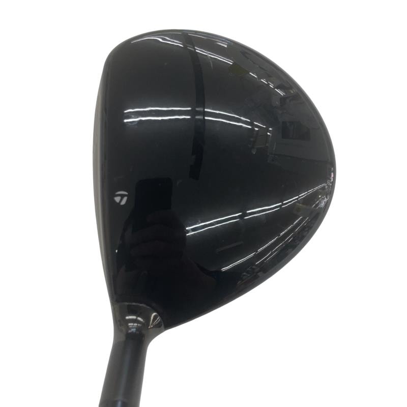 �p���P�O�@�l�`�w�@�T�v�@���f�B�[�X