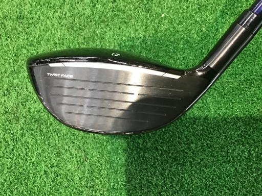 �p���P�O�@�T�v