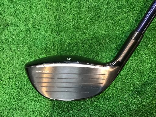 �p���P�O�@�T�v