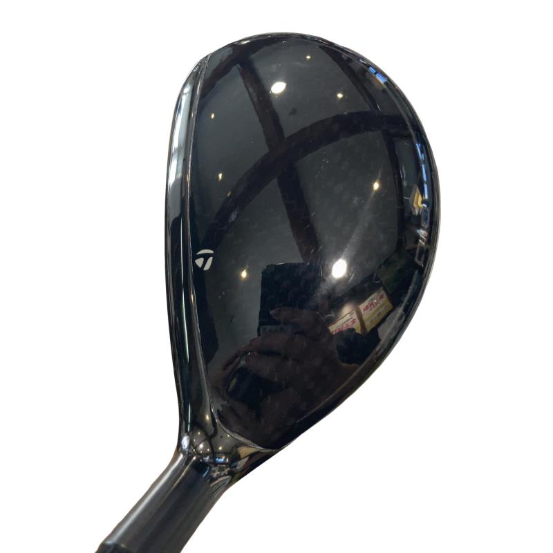 �p���P�O�@�l�`�w�@�t�T�@���f�B�[�X