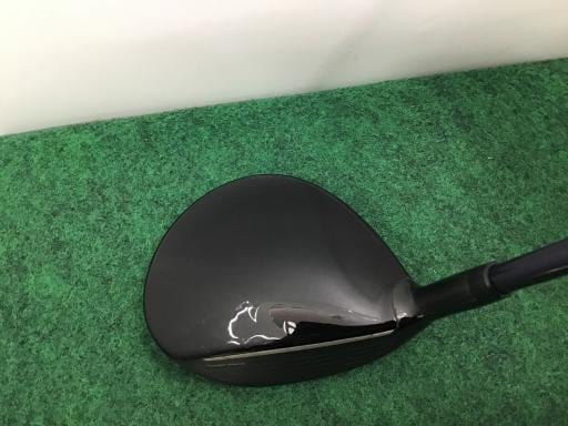 �p���P�O�@�T�v