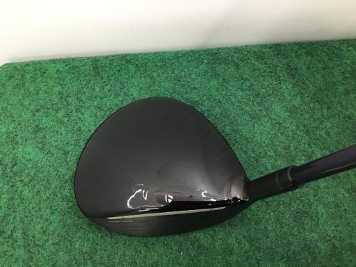 �p���P�O�@�l�`�w�@�T�v