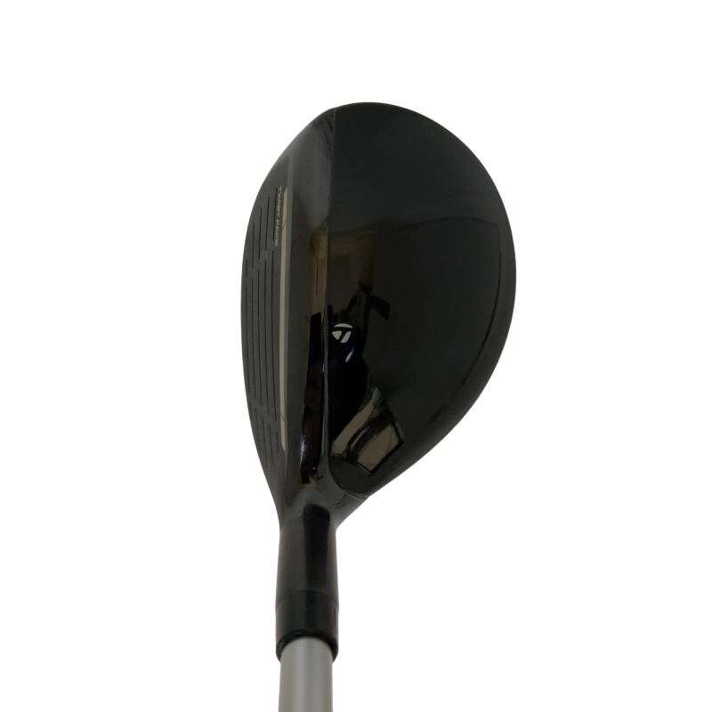 �p���P�O�@�l�`�w�@�t�T�@���f�B�[�X