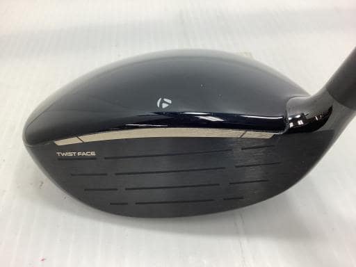 �p���P�O�@�l�`�w�@�T�v�@���f�B�[�X